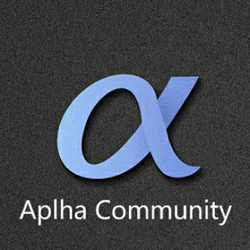 Alpha Protocol ALP 토큰 에어드랍 무료 토큰 받기 (ALP Token Airdrop)