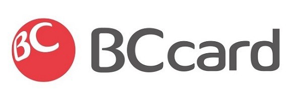 BC카드 여름가전 세일 할인 전국 리조트 40% 할인 혜택 정보 공유