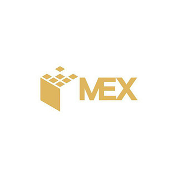 MEX 토큰 에어드랍 무료 토큰 받기 (MEX Token Airdrop)