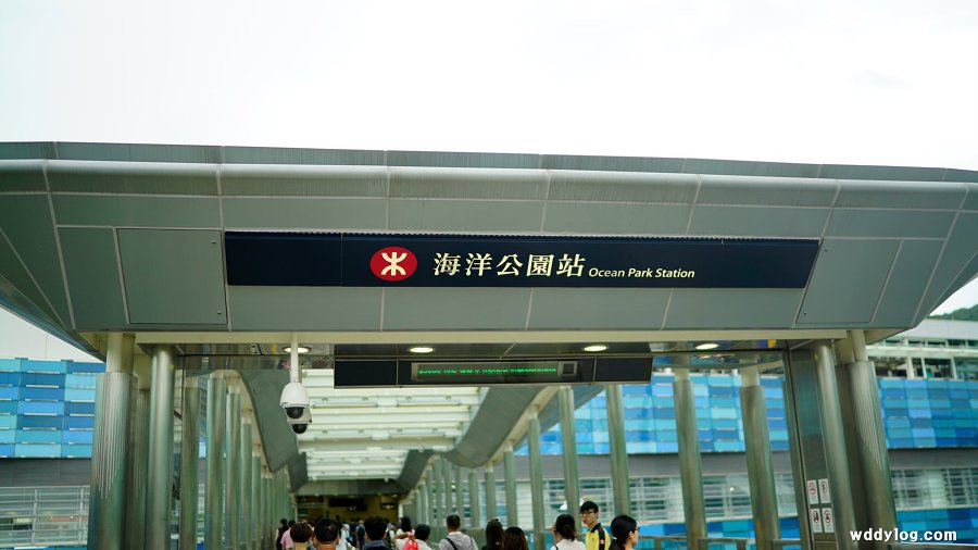 홍콩자유여행기 -침사추이역가서 간식먹고 빅토리아 하버에서 아쿠아루나 타고 심포니오브 라이트 구경