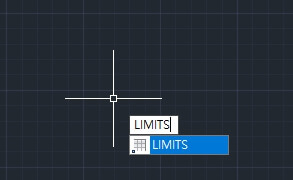 일반기계기사 작업형 1. LIMITS 한계 설정하기