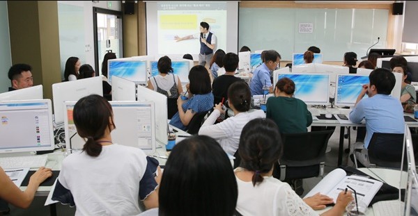 교육부 교사 감축 계획 발표 학교선생님 채용 줄인다