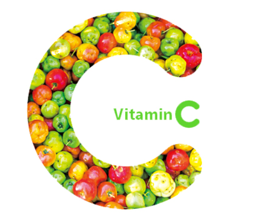 잘 알려지지 않은 비타민C 고함량 과일,음식 5가지