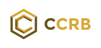 크립토카본 CCRB(CryptoCarbon) 코인 무료 코인 받기