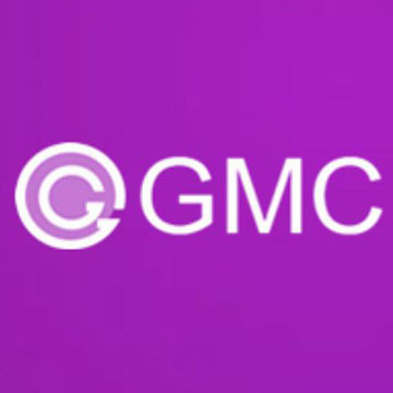GMChain GMC 토큰 에어드랍 무료 코인 받기 (GMC Token Airdrop)