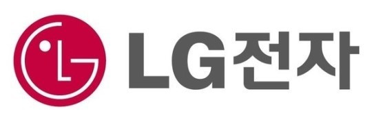 LG전자 건조기 1등급 제품 출시 10%환급 받는방법 LG 트롬 건조기 스팀씽큐 가격