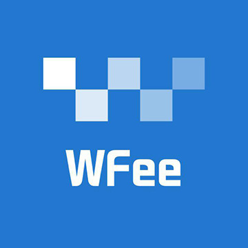 WFee 토큰 에어드랍 무료 토큰 받기 (WFee Token Airdrop)