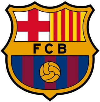 2010-2011 UEFA 챔피언스리그 FC 바르셀로나 우승