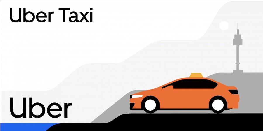 우버택시 결제 국내서도 앱 결제할수있다 택시비결제 방법