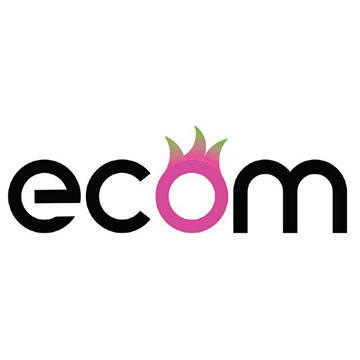 Ecom Chain ECOM 토큰 에어드랍 무료 코인 받기 (ECOM Token Airdrop)