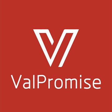 ValPromise VPP 토큰 에어드랍 무료 토큰 받기 (VPP Token Airdrop)