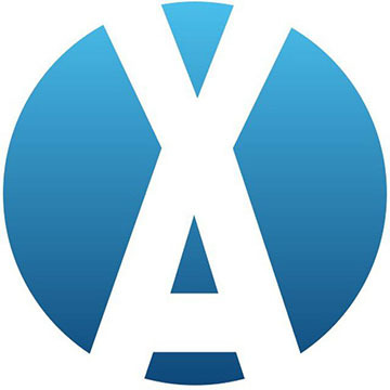 ALAX ALX 토큰 에어드랍 무료 코인 받기 (ALX Tokens Airdrop)