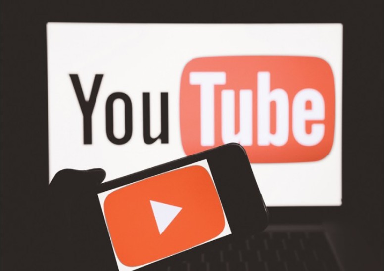 유튜브 중간광고 정책 변경 유튜브 뒷광고금지 광고 표시방법