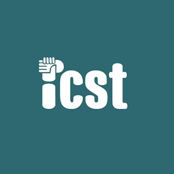 ICST 토큰 에어드랍 무료 토큰 받기 (ICST Token Airdrop)