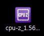 내 컴퓨터 간단하게 사양 보는 법 cpu-z 한글판 무설치