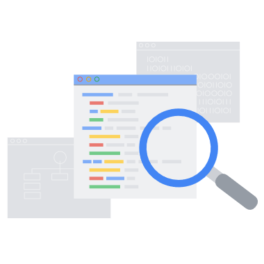 구글 서치콘솔 소유권 확인 코드(메타태그) 찾기