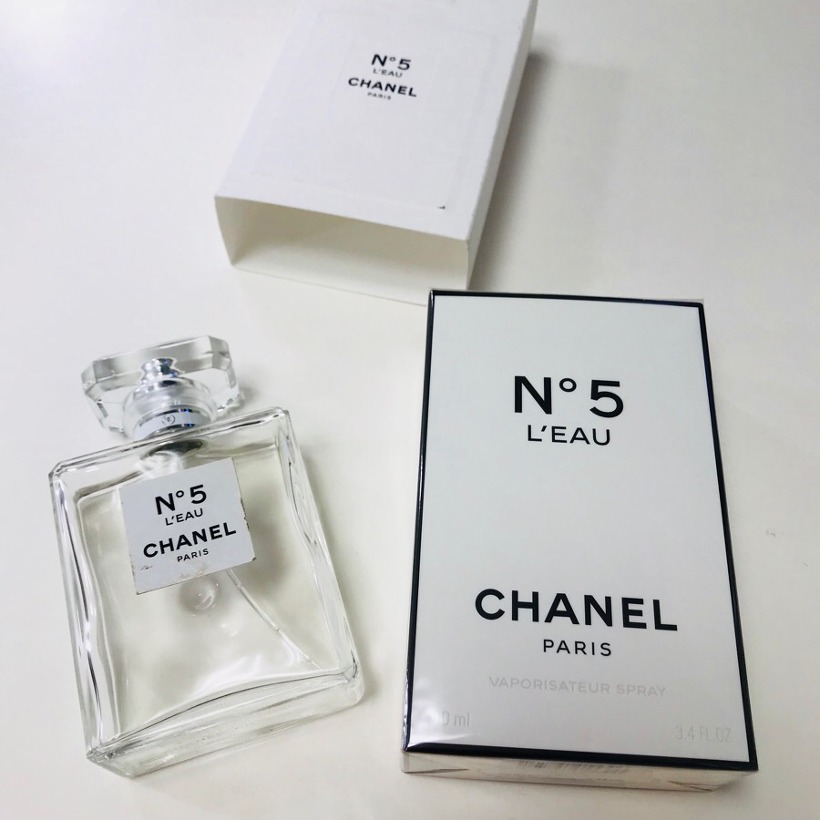 CHANEL 향수추천 샤넬 향수 로 ,한예슬향수 샤넬 no’5