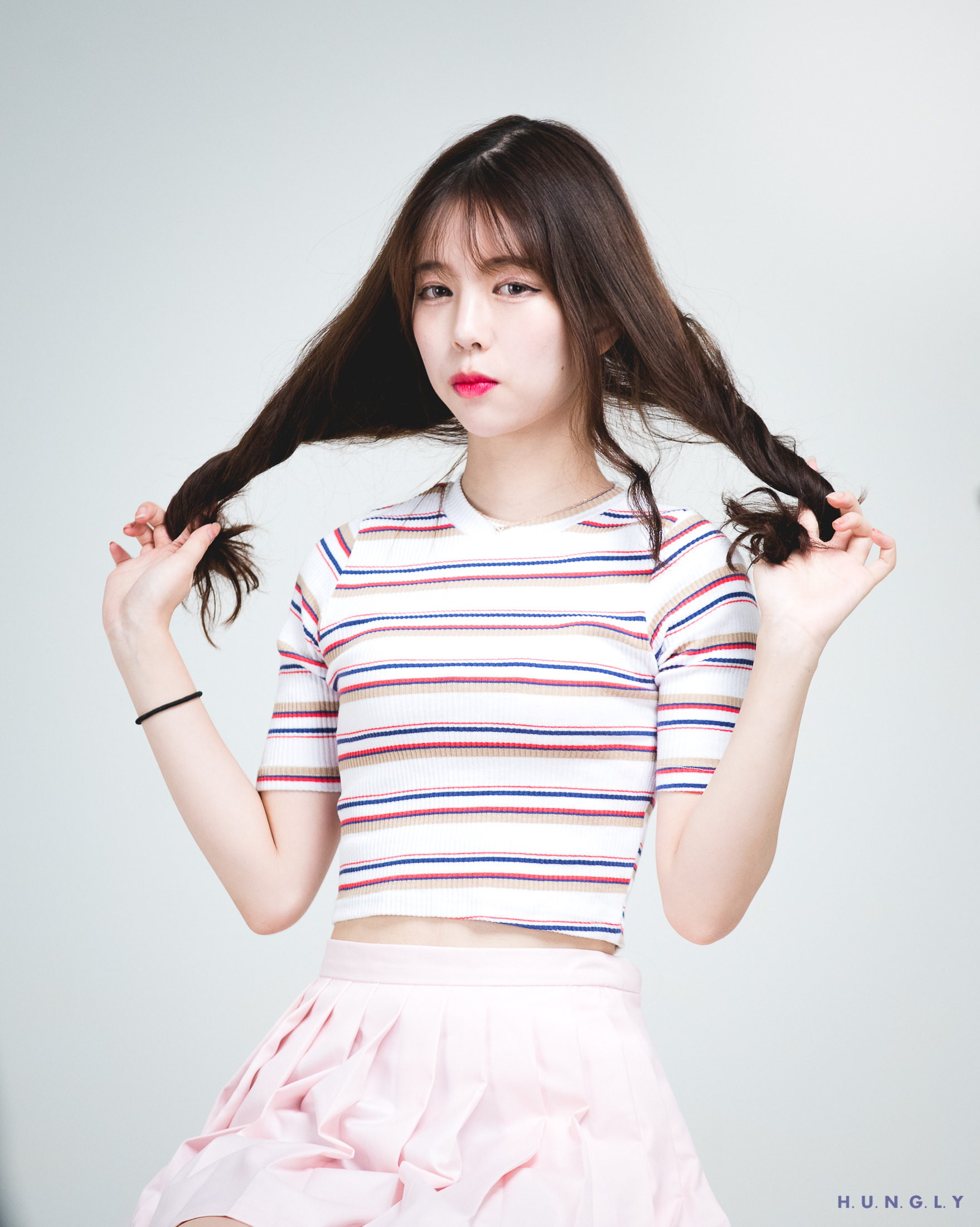 eyefakes tumbex 한국에로 배우 보지 노출 
