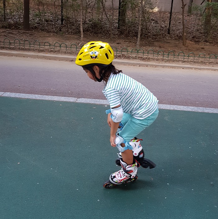 K2 아동 인라인 스케이트 레이더 직구 특가 추천