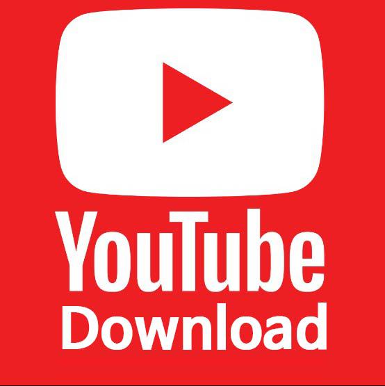 D 유튜브 다운로드 앱 소개 5초 만에 유튜브 영상 다운로드 방법 Youtube 다운로드2가지 방법