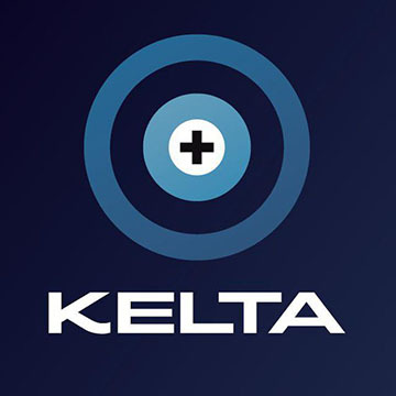 KELTA KLT 토큰 에어드랍 무료 코인 받기 (KLT Token Airdrop)