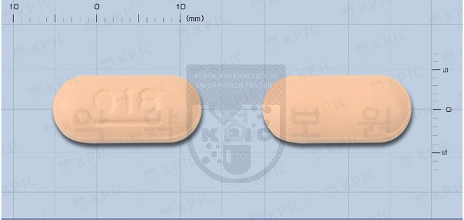 알레그라정180mg 의약품 제대로 사용하시나요?