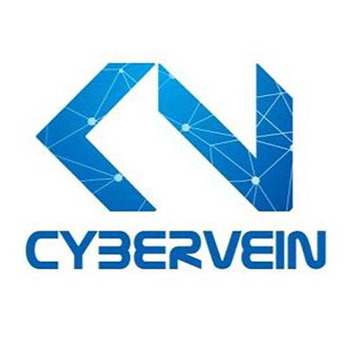 CyberVein CVT 토큰 에어드랍 무료 토큰 받기 (CVT Token Airdrop)