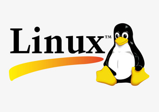 [Linux] rpm / yum 이란?