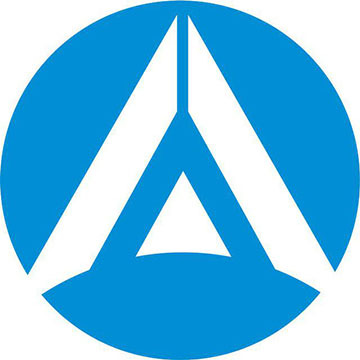 ARAW 토큰 에어드랍 무료 코인 받기 (ARAW Token Airdrop)