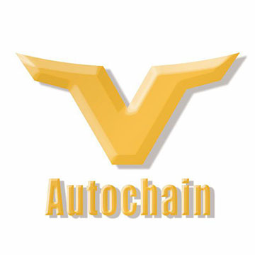 Autochain AUC 토큰 에어드랍 무료 코인 받기 (AUC Token Airdrop)