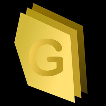 GoldchainPro GOLD 토큰 에어드랍 무료 토큰 받기 (GOLD Token Airdrop)