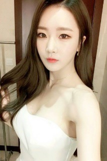 프로필 정보 달샤벳 수빈 몸매 인스타
