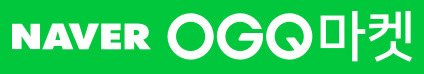 OGQ 마켓 스티커 (이모티콘) 수익