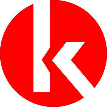 Kotlind KTD 토큰 에어드랍 무료 코인 받기 (KTD Token Airdrop)