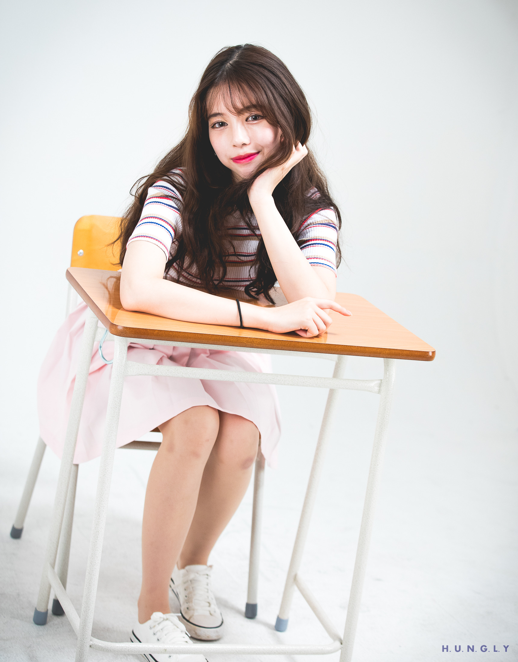 출사 출사 모델 유니 스튜디오 촬영회 출사모델지예and고딩비공개출사출사모델유니스튜디오촬영회 free nude porn photos my xxx hot girl | My  XXX Hot Girl