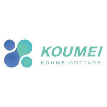 ​​KOUMEI KMC 토큰 에어드랍 무료 코인 받기 (KMC Token Airdrop)