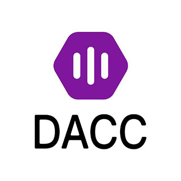 DACC 토큰 에어드랍 무료 토큰 받기 (DACC Token Airdrop)