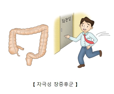 장돈 이미지