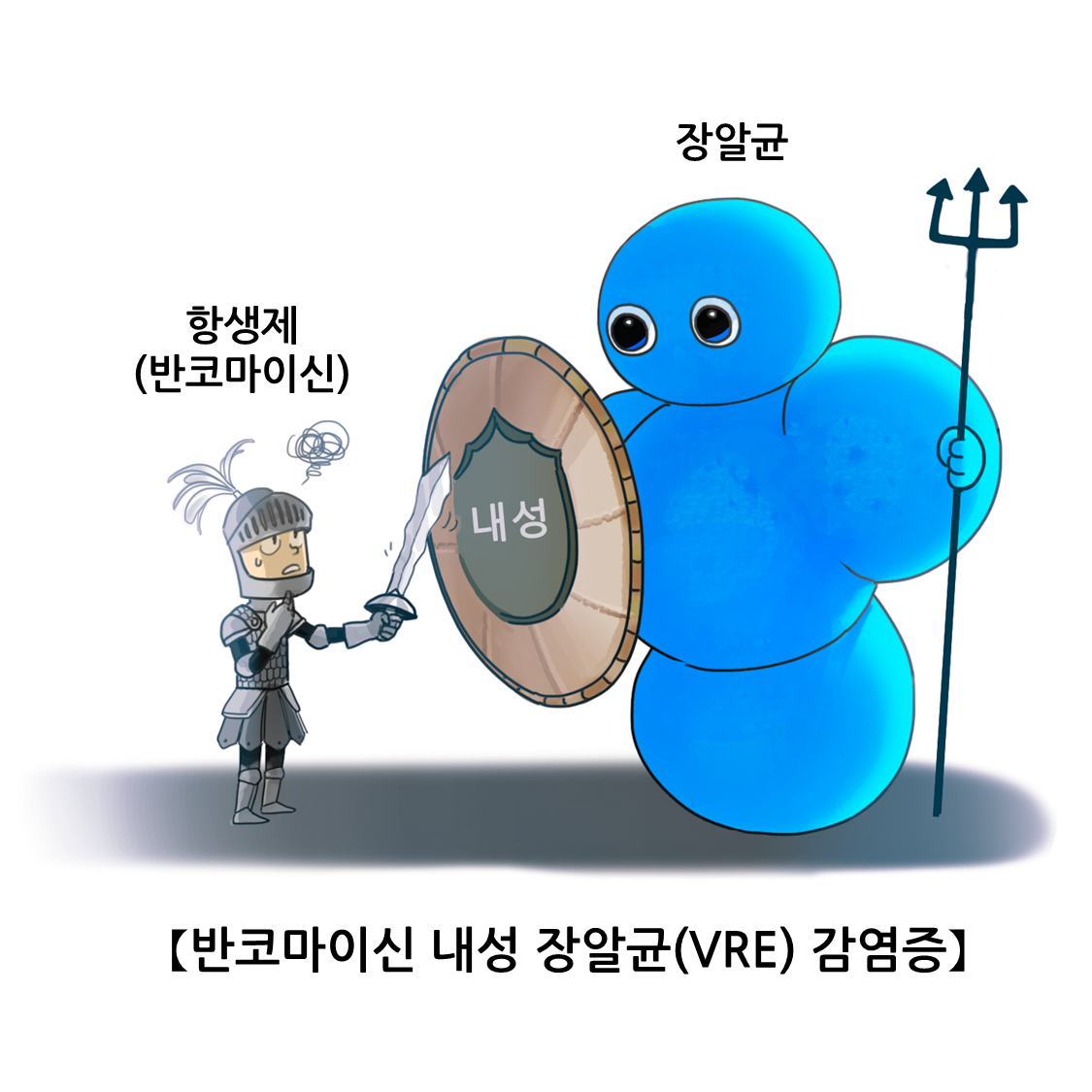 장 이미지
