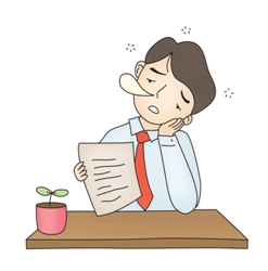 낮 이미지