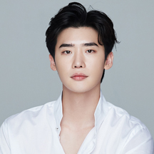 이종석