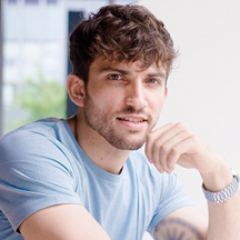 안드레아스 바르사코풀로스