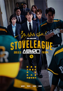 08896ce13caeeefb8c91a6ec475491036f4f1a6a408b79151edc8a089884a20a