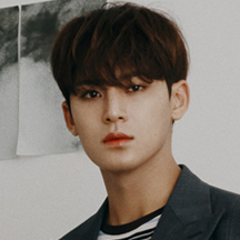 민규