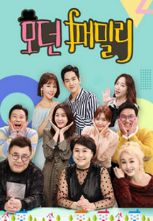 0c4e6095abc1587745ac3de25862f7c02272f49328d4be5caafb0d4c15885736