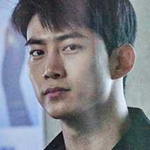 옥택연