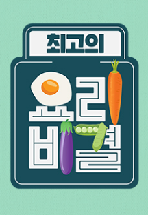 120397384f5da84cb5bbb1da716c763d51ee68da487354b49dedcec4e0afdaa1