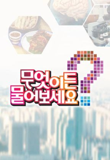 137bf4c391a2915692abac281607ad3fe76483178d6b5824a261e204e209b127