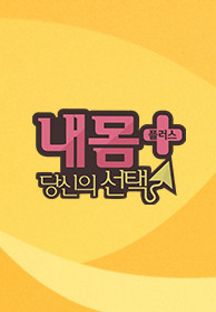 13f91d6515eb0518d2739a48d62f8577ff578a582b08fc8514306bc34e3a6241