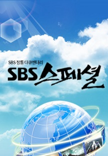 17c87ba2e9486d94d3504cd5eb1b2dbcd8d5289f2c78b5dbfcace21d85258f8b